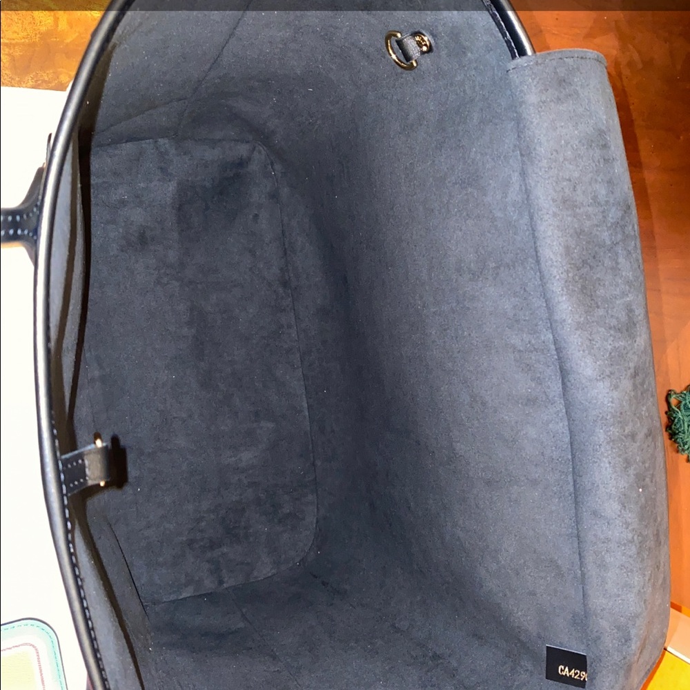 Louis Vuitton never full MM game - Picture 8 of 10